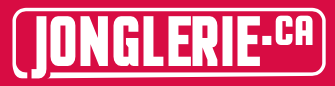 jonglerie.ca