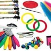 materiel