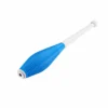 henrys-club-grip-bleu.jpg