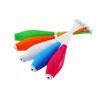 henrys-club-grip-multiples.jpg