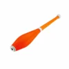 henrys-club-grip-oranges.jpg
