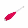 henrys-club-grip-rouge.jpg