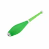 henrys-club-grip-vert.jpg