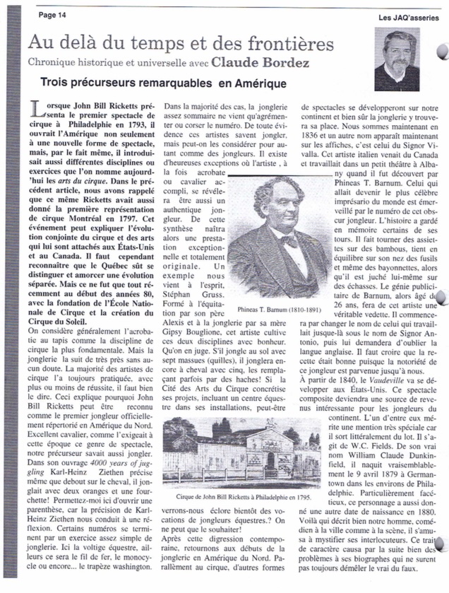 Trois précurseurs américains_1